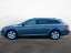 Skoda Superb Ambition Combi