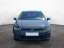 Volkswagen Golf DSG Life