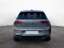 Volkswagen Golf DSG Life