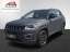 Jeep Compass 4xe