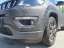 Jeep Compass 4xe