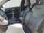 Jeep Compass 4xe