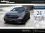 Mercedes-Benz EQC 400 4MATIC AMG Line Designo