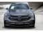 Mercedes-Benz EQC 400 4MATIC AMG Line Designo