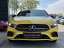 Mercedes-Benz A 250 A 250 e AMG