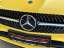 Mercedes-Benz A 250 A 250 e AMG