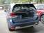 Subaru Forester Active Lineartronic Edition