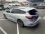 Ford Focus EcoBoost ST Line Wagon