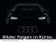 Audi Q3 40 TDI Quattro S-Line S-Tronic