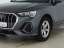 Audi Q3 35 TDI Quattro S-Line S-Tronic