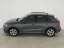 Audi Q3 35 TDI Quattro S-Line S-Tronic