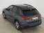 Audi Q3 35 TDI Quattro S-Line S-Tronic