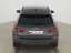 Audi Q3 35 TDI Quattro S-Line S-Tronic