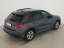 Audi Q3 35 TDI Quattro S-Line S-Tronic