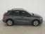 Audi Q3 35 TDI Quattro S-Line S-Tronic