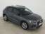 Audi Q3 35 TDI Quattro S-Line S-Tronic