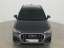 Audi Q3 35 TDI Quattro S-Line S-Tronic