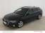 Audi A6 35 TDI Avant S-Tronic Sport