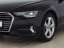 Audi A6 35 TDI Avant S-Tronic Sport