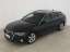 Audi A6 35 TDI Avant S-Tronic Sport