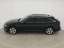 Audi A6 35 TDI Avant S-Tronic Sport