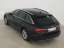 Audi A6 35 TDI Avant S-Tronic Sport