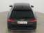 Audi A6 35 TDI Avant S-Tronic Sport