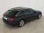 Audi A6 35 TDI Avant S-Tronic Sport