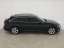 Audi A6 35 TDI Avant S-Tronic Sport