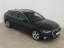 Audi A6 35 TDI Avant S-Tronic Sport