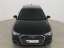 Audi A6 35 TDI Avant S-Tronic Sport