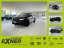 Opel Grandland X GS-Line Grand Sport