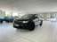 Opel Grandland X GS-Line Grand Sport