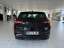 Opel Grandland X GS-Line Grand Sport