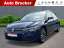 Volkswagen Golf 1.0 TSI Golf VIII