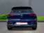 Volkswagen Golf 1.0 TSI Golf VIII