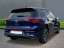 Volkswagen Golf 1.0 TSI Golf VIII