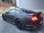 Ford Mustang Fastback GT 5.0 V8