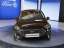 Ford Fiesta EcoBoost Titanium