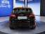 Ford Fiesta EcoBoost Titanium