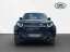 Land Rover Defender 3.0 90 D250 Dynamic SE