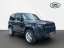 Land Rover Defender 3.0 90 D250 Dynamic SE