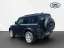 Land Rover Defender 3.0 90 D250 Dynamic SE