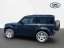 Land Rover Defender 3.0 90 D250 Dynamic SE