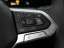 Volkswagen Golf Rabbit TDI