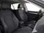 Volkswagen Golf Rabbit TDI