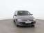 Volkswagen Golf Rabbit TDI