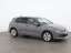 Volkswagen Golf Rabbit TDI