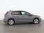 Volkswagen Golf Rabbit TDI