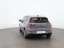 Volkswagen Golf Rabbit TDI